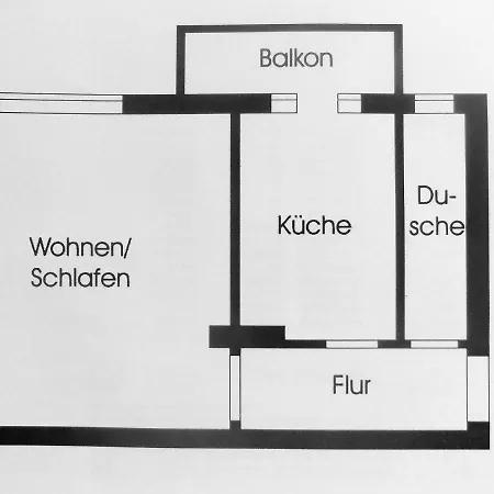 135 Mellum Wilhelmshaven